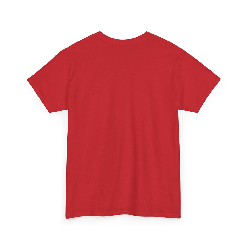 Love Your Neighbor Fan Fest Tee — Kansas City 2026