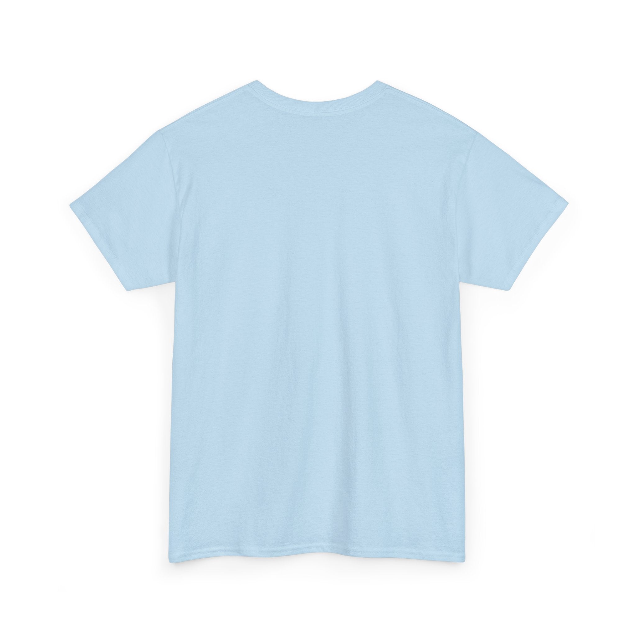 Love Your Neighbor Fan Fest Tee — Kansas City 2026