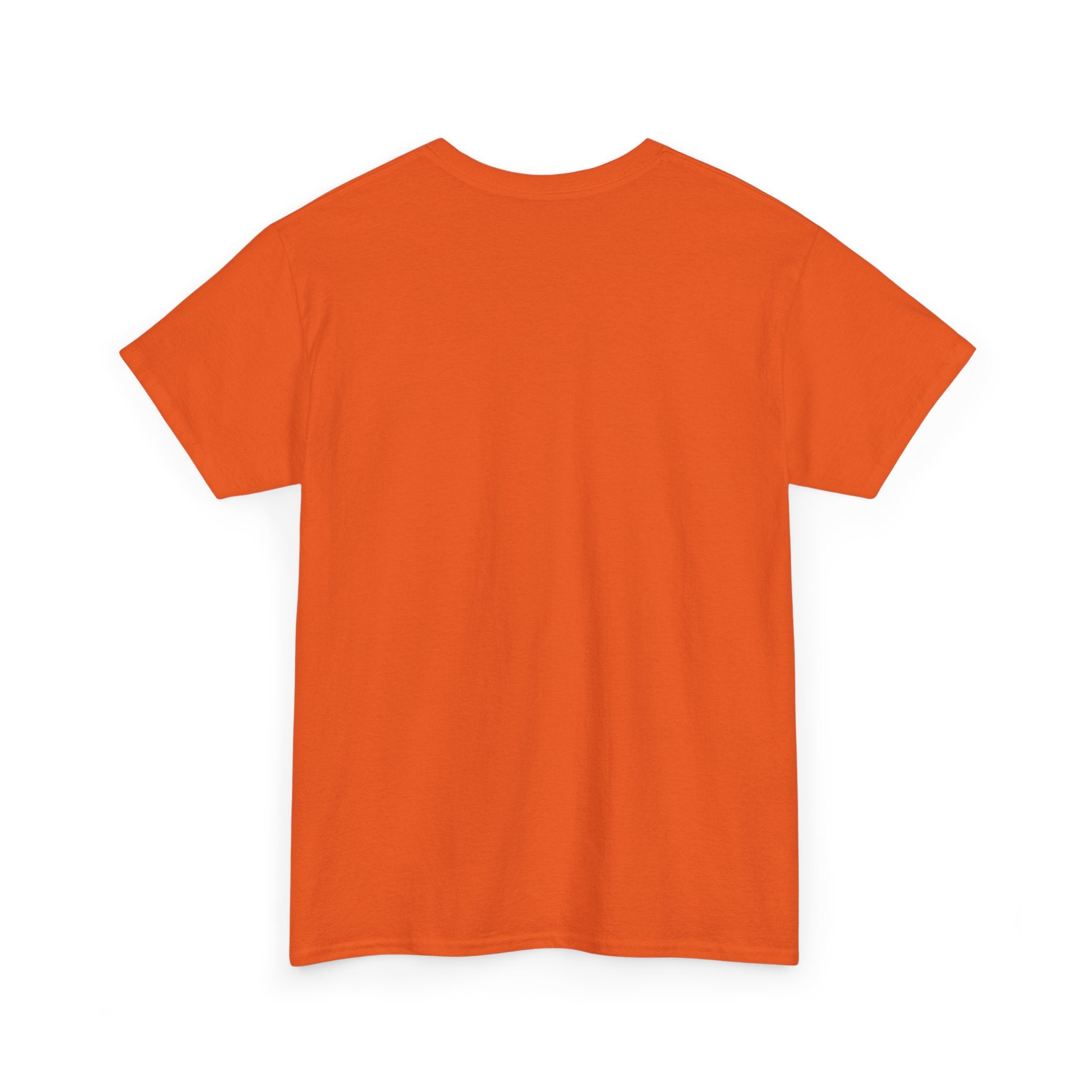 Love Your Neighbor Fan Fest Tee — Kansas City 2026