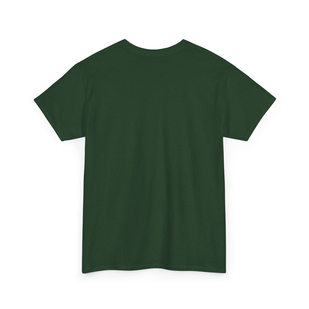 Love Your Neighbor Fan Fest Tee — Kansas City 2026