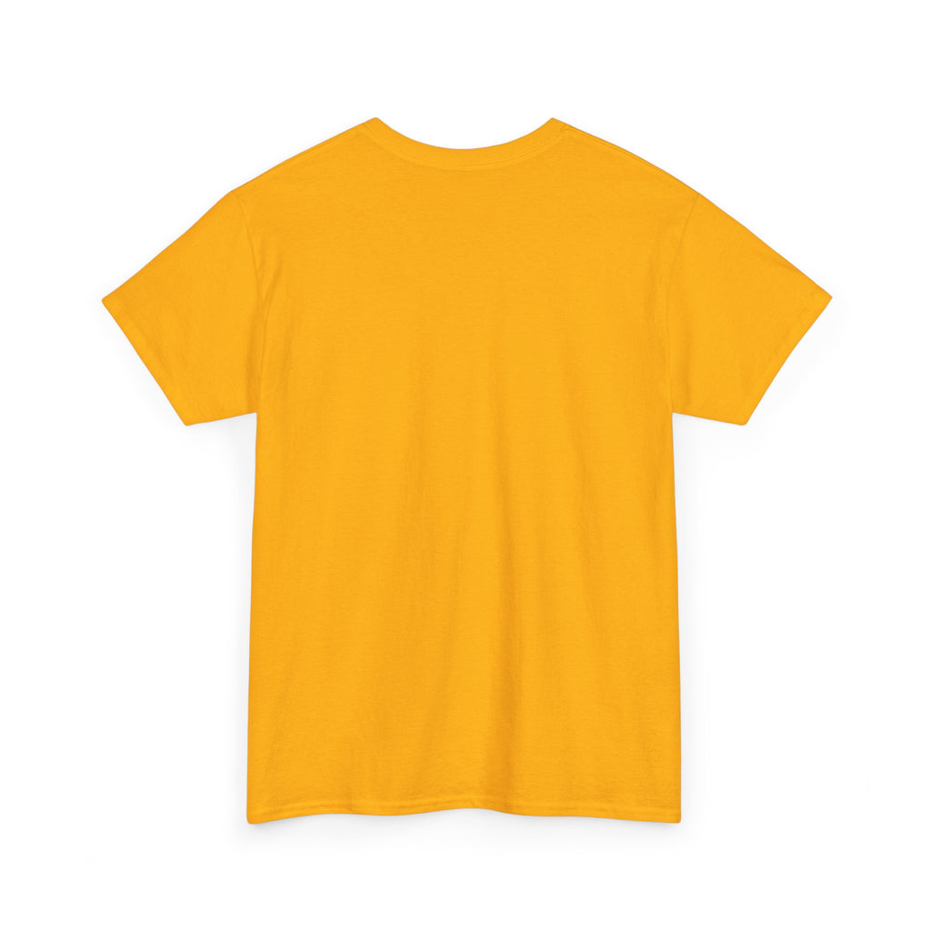 Love Your Neighbor Fan Fest Tee — Kansas City 2026