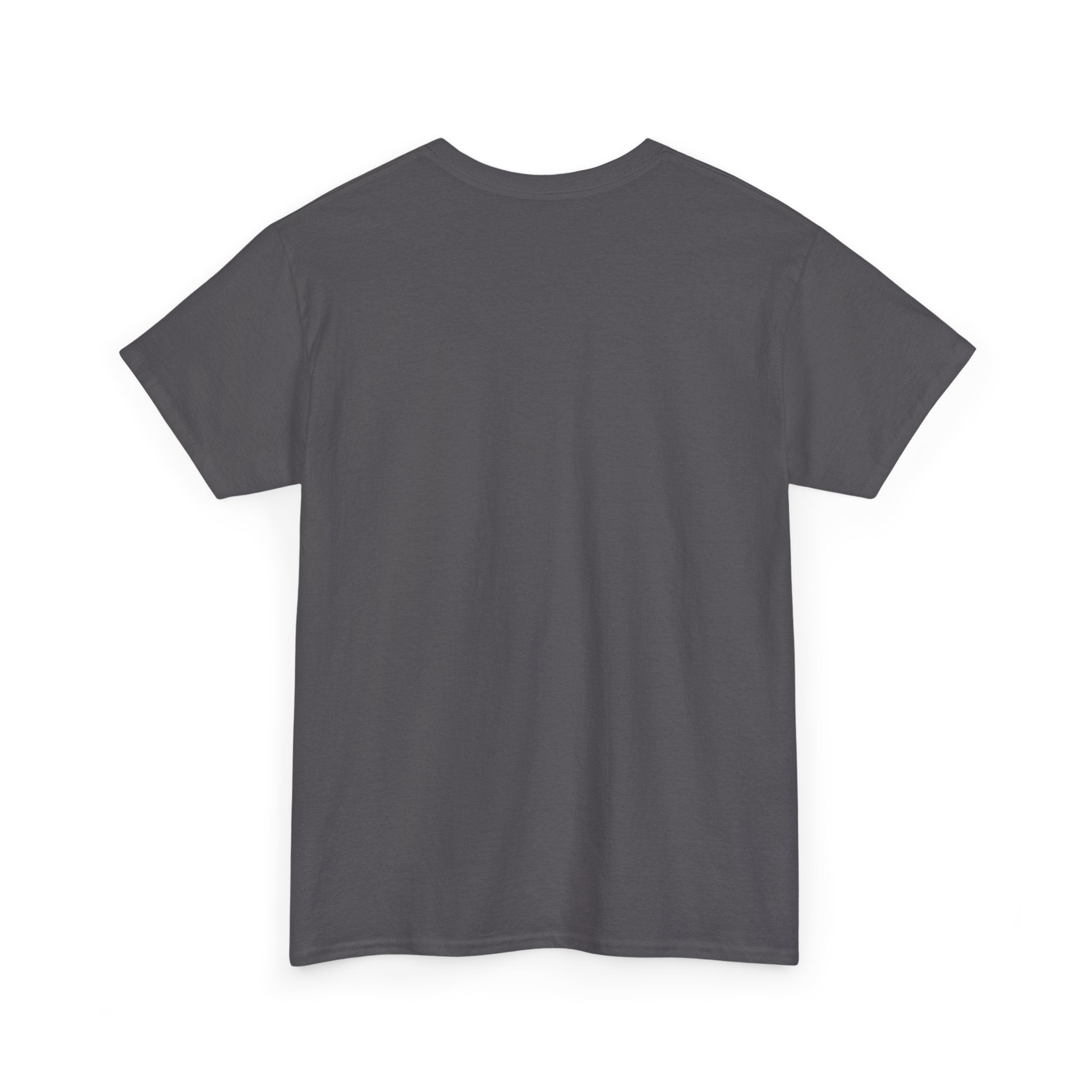 Love Your Neighbor Fan Fest Tee — Kansas City 2026