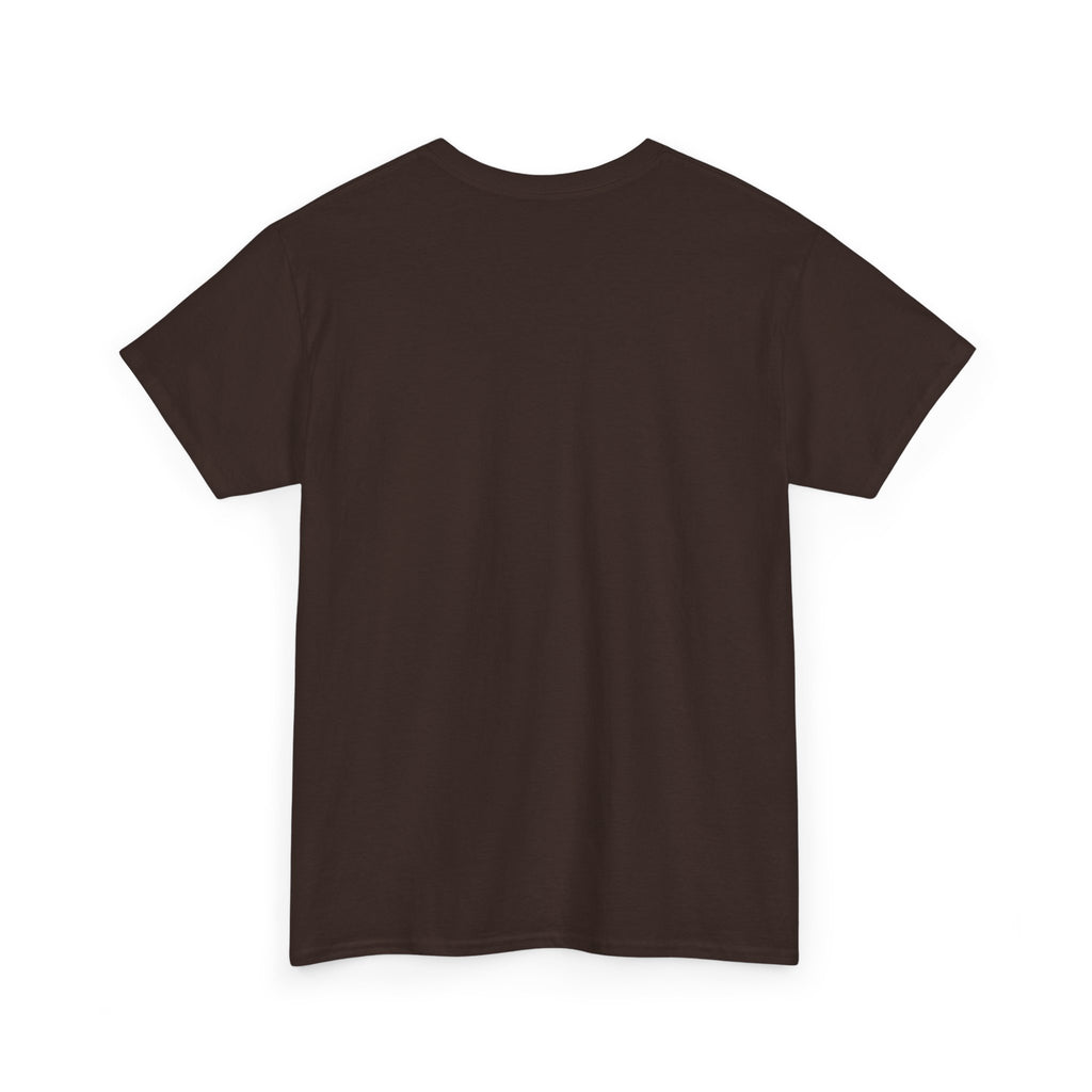 Love Your Neighbor Fan Fest Tee — Kansas City 2026