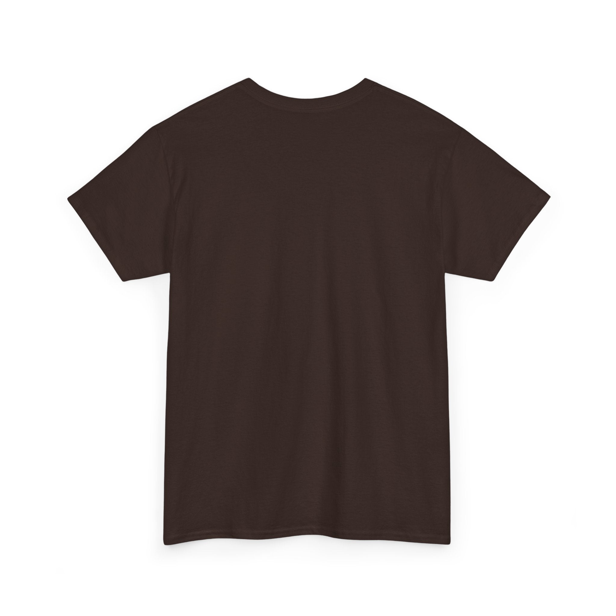 Love Your Neighbor Fan Fest Tee — Kansas City 2026