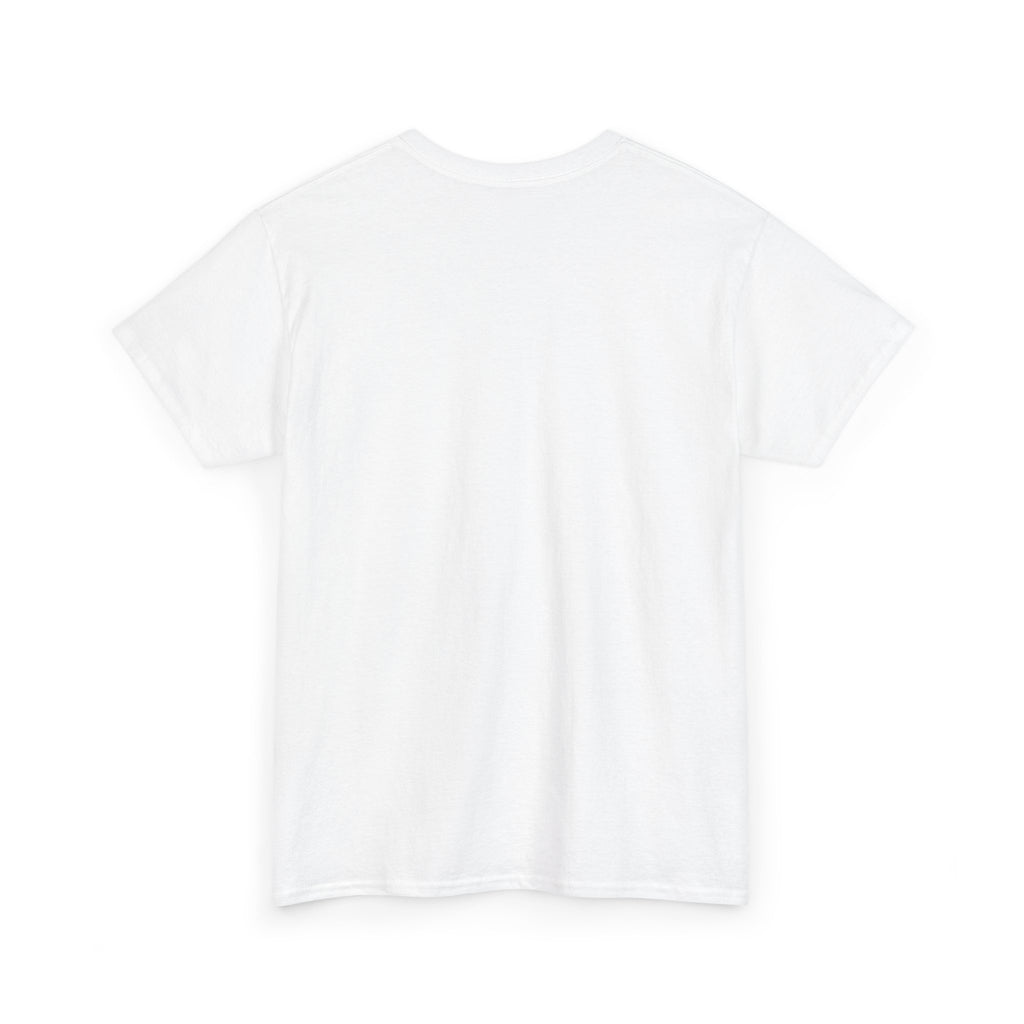 Love Your Neighbor Fan Fest Tee — Kansas City 2026