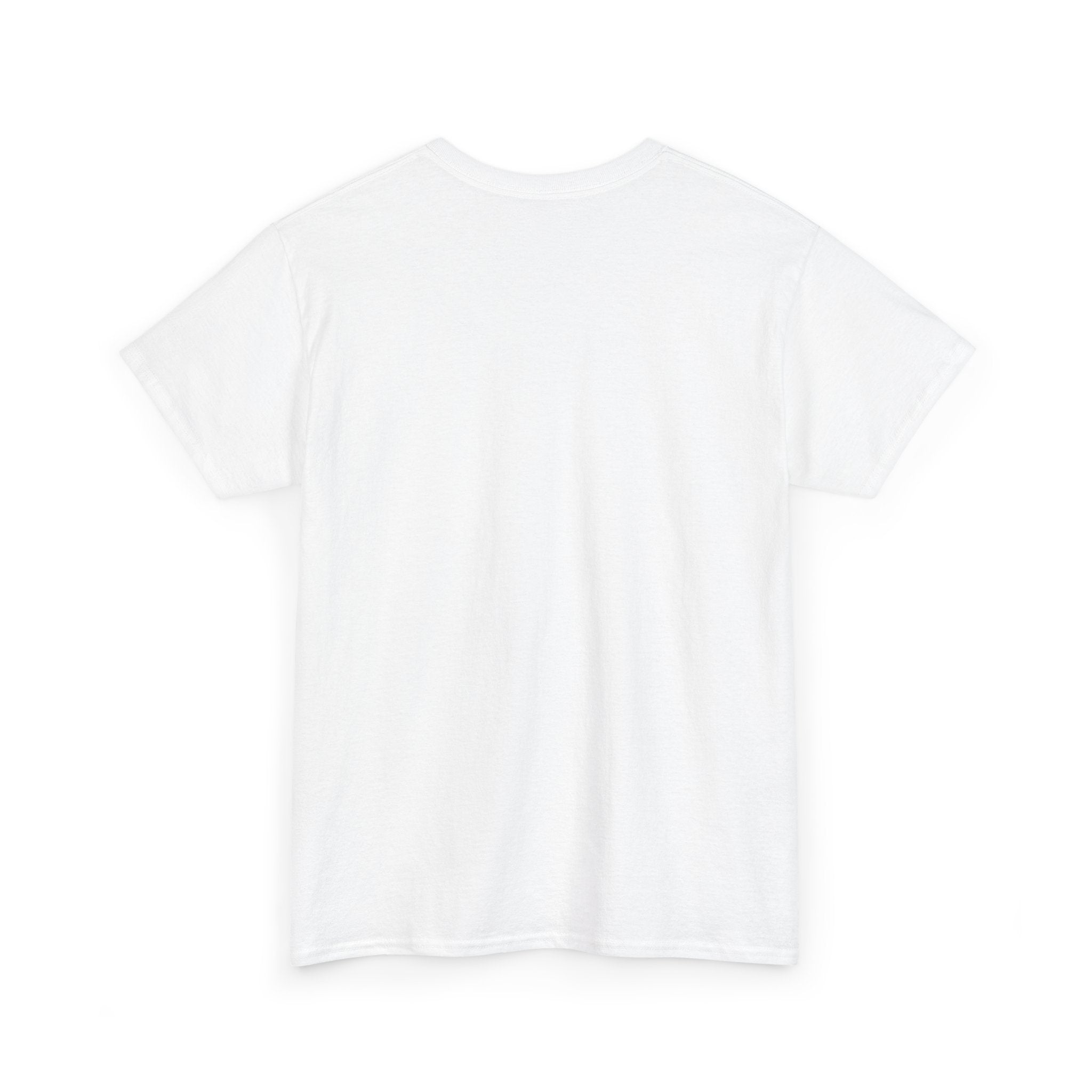 Love Your Neighbor Fan Fest Tee — Kansas City 2026