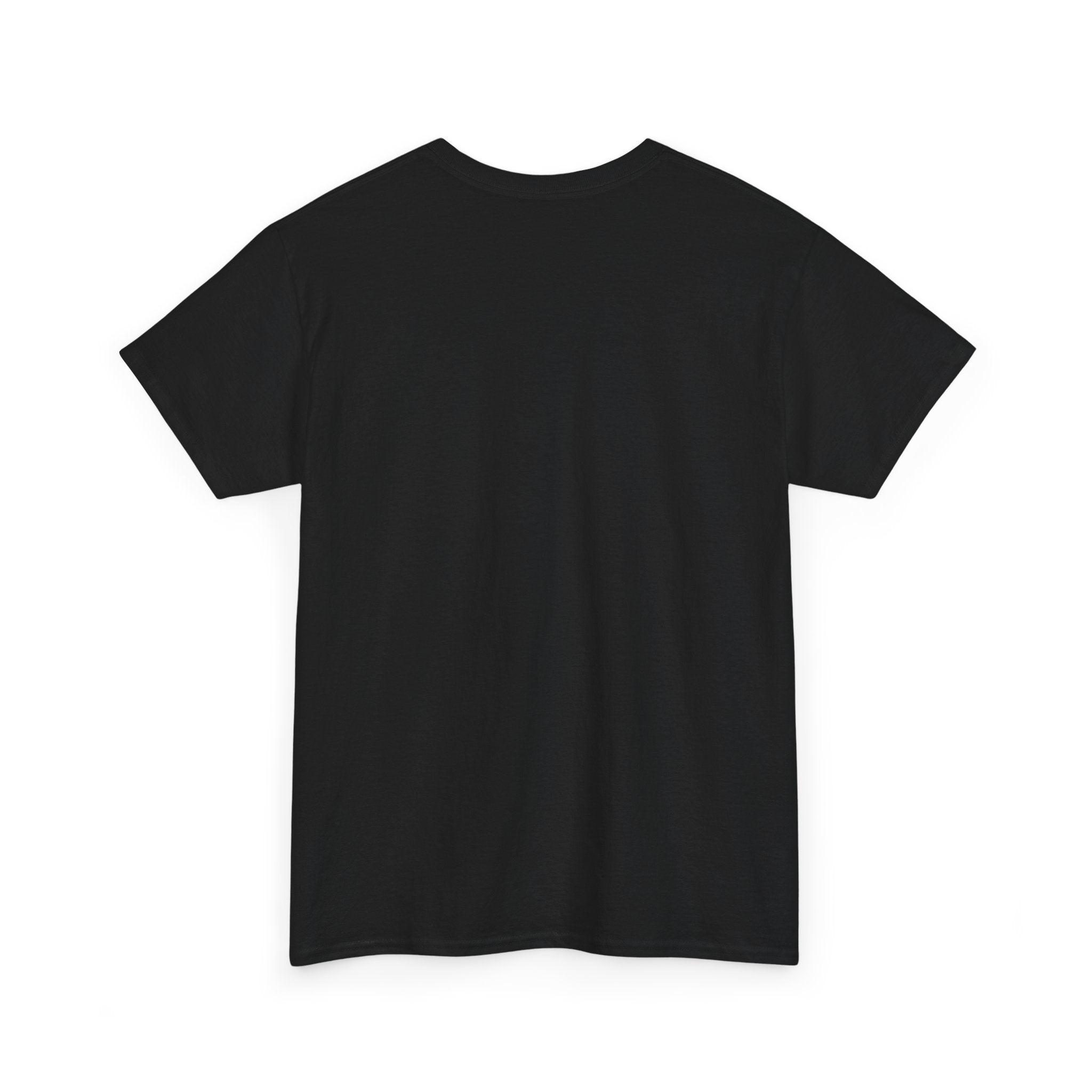 Love Your Neighbor Fan Fest Tee — Kansas City 2026
