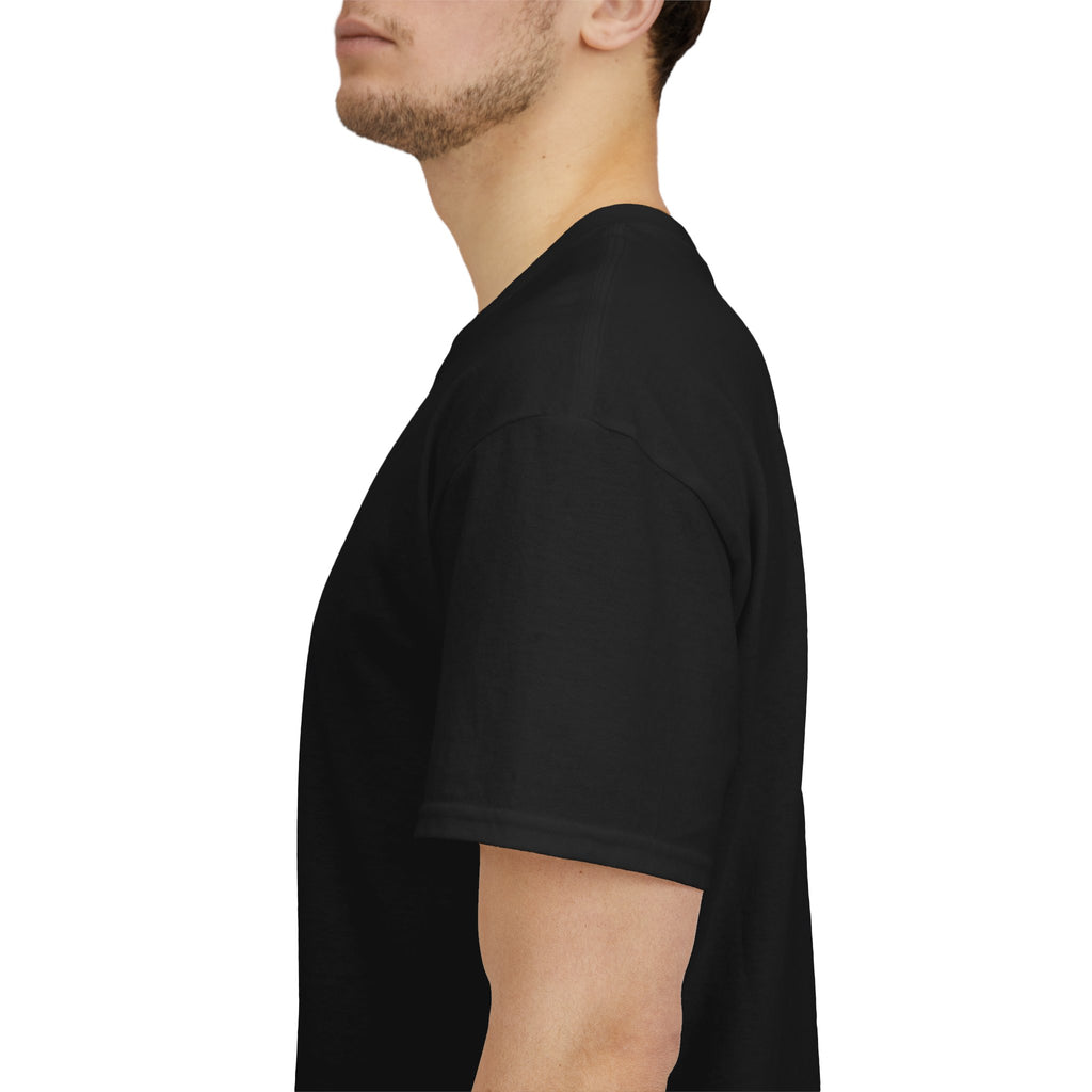 Chase Your Dreams Tee - KartelStylez Graphic T-Shirt