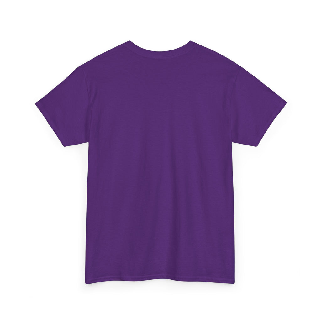 Love Your Neighbor Fan Fest Tee — Kansas City 2026