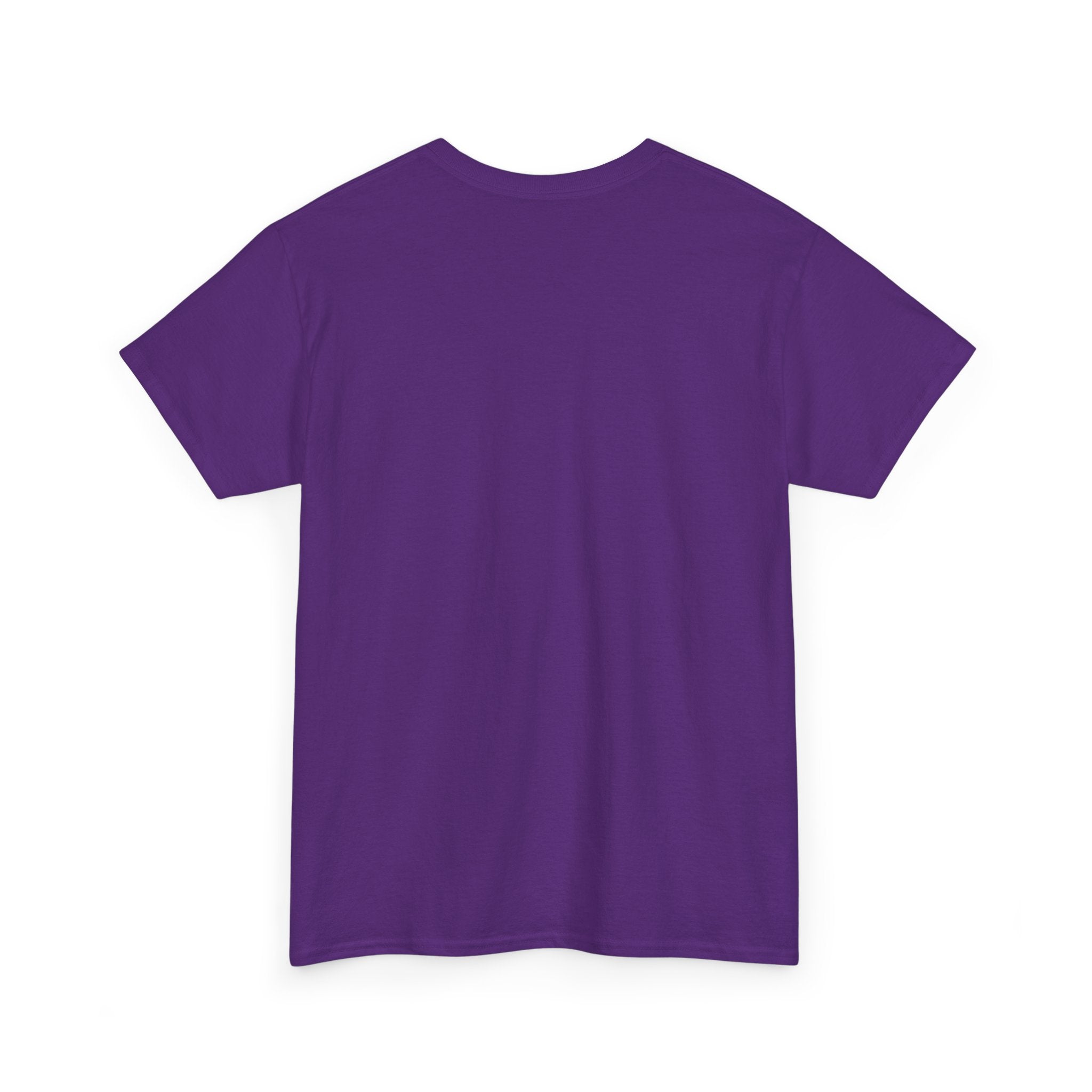 Love Your Neighbor Fan Fest Tee — Kansas City 2026