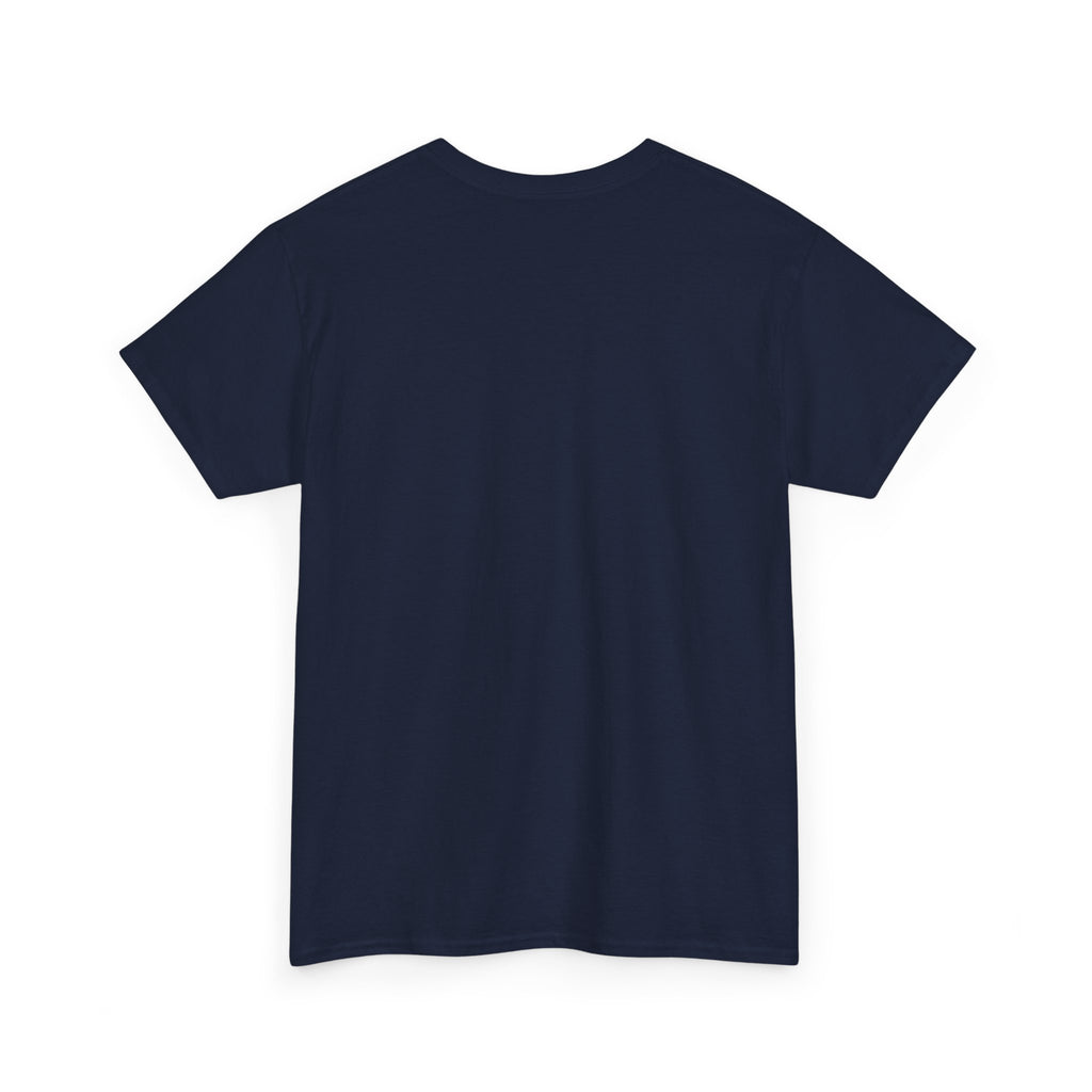 Love Your Neighbor Fan Fest Tee — Kansas City 2026