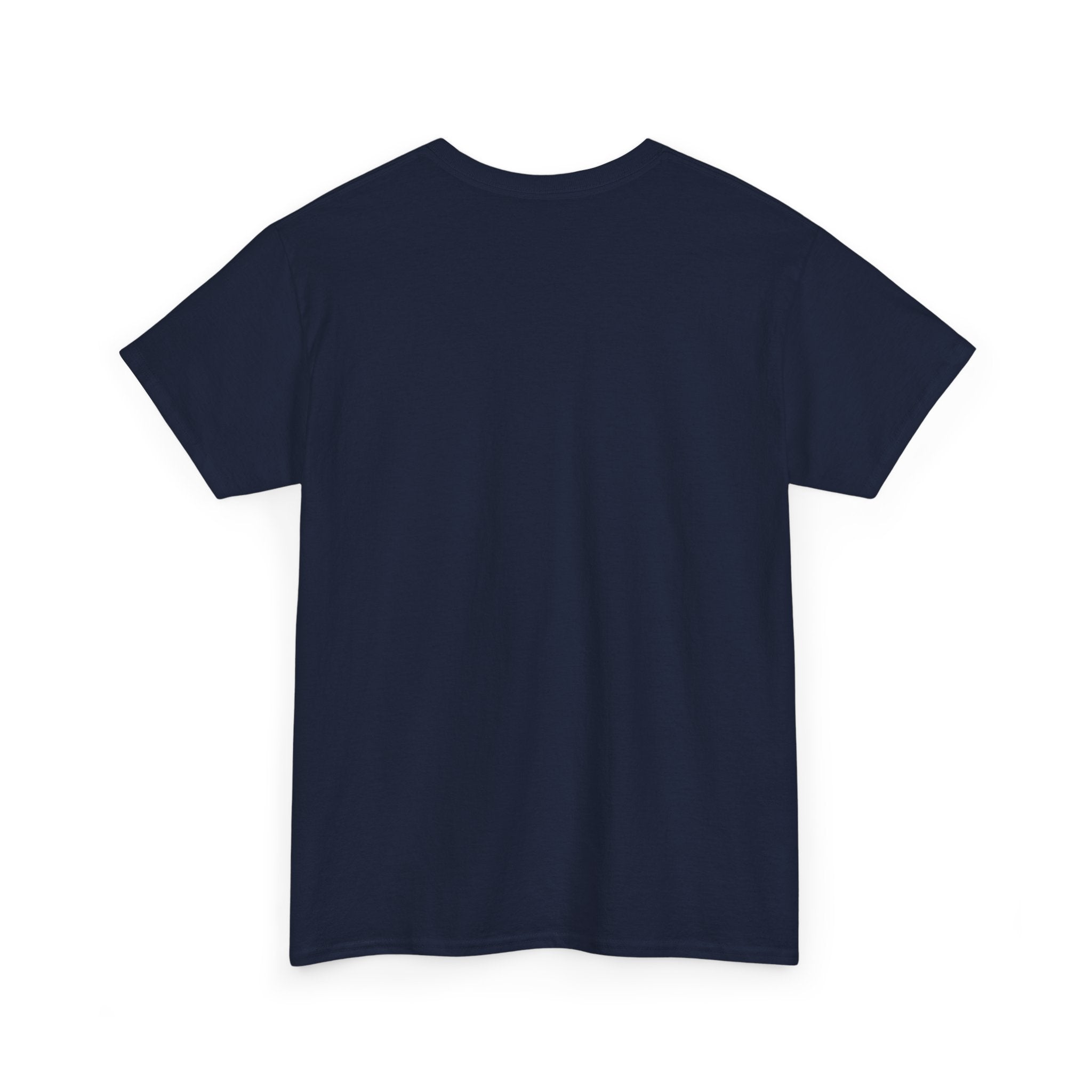 Love Your Neighbor Fan Fest Tee — Kansas City 2026