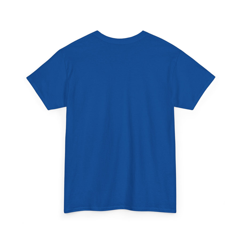 Love Your Neighbor Fan Fest Tee — Kansas City 2026