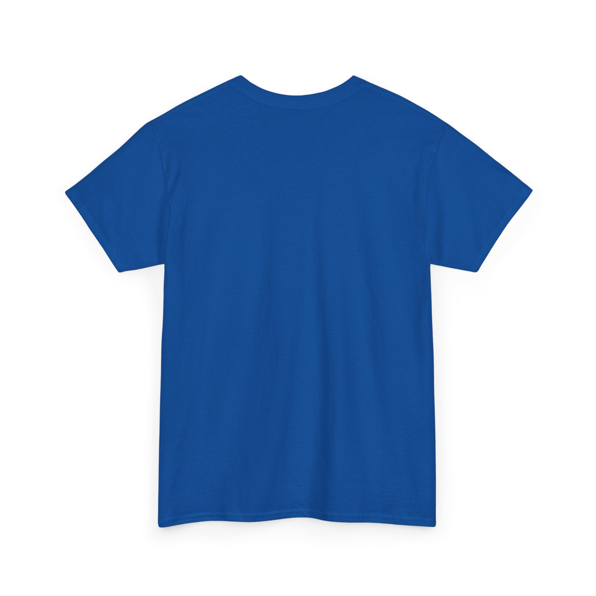 Love Your Neighbor Fan Fest Tee — Kansas City 2026