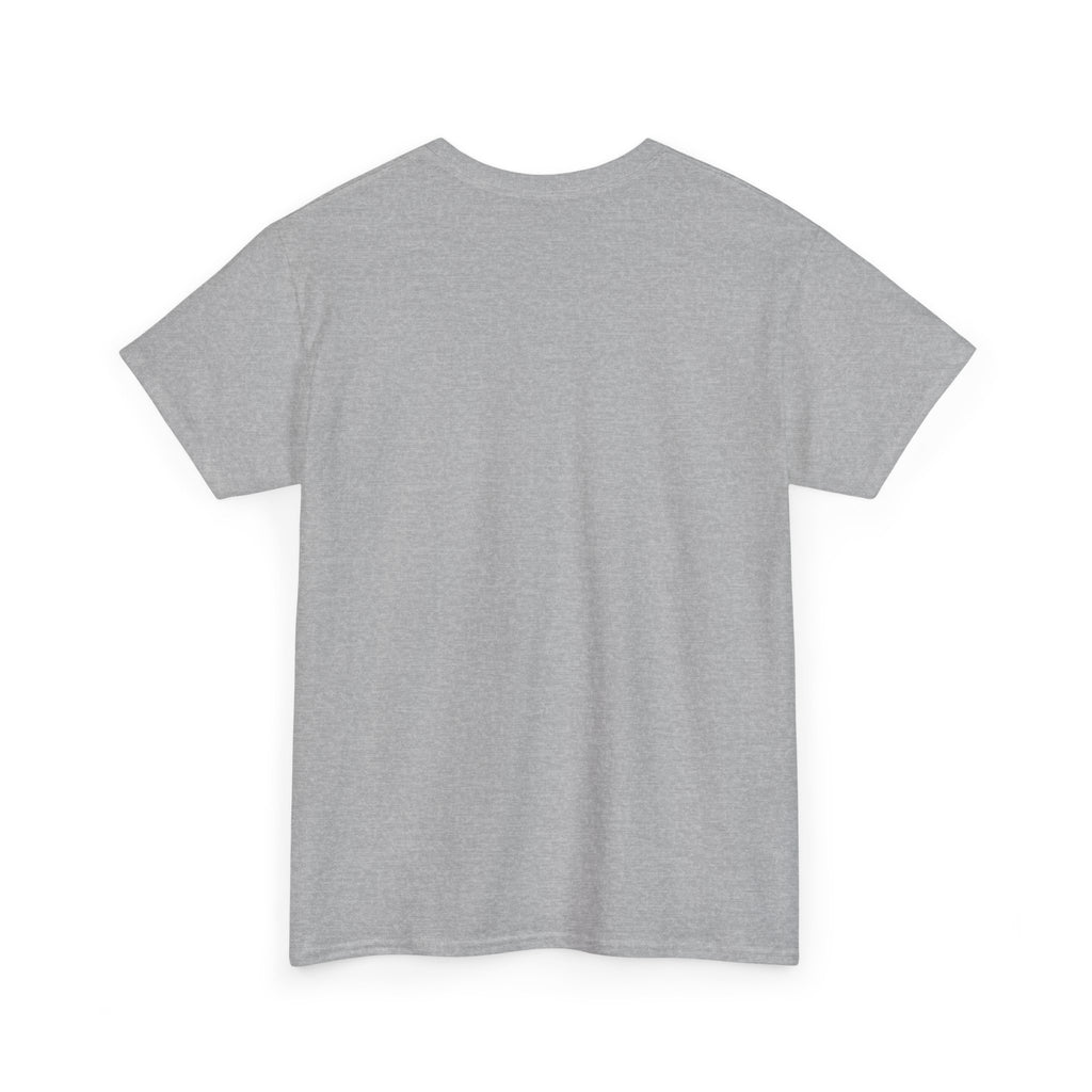Love Your Neighbor Fan Fest Tee — Kansas City 2026