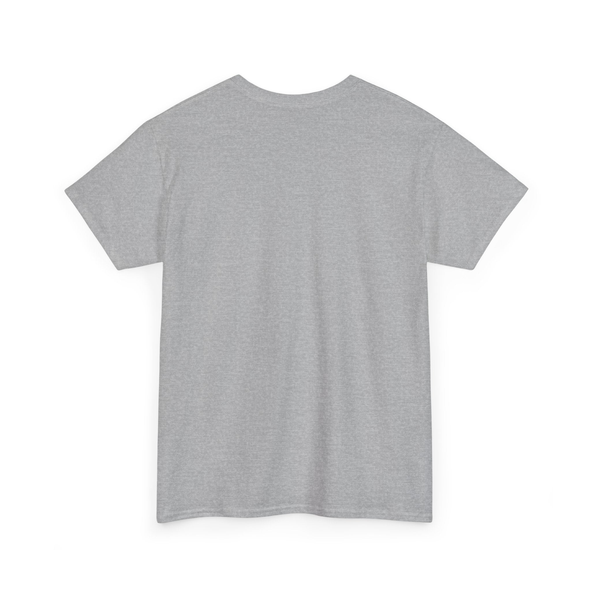 Love Your Neighbor Fan Fest Tee — Kansas City 2026