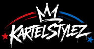 KartelStylez - Home
